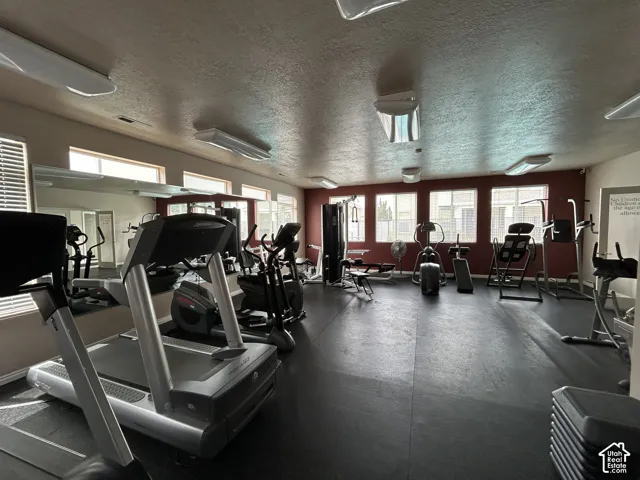 2998 N 1410 W #p2, Lehi, Utah 84043