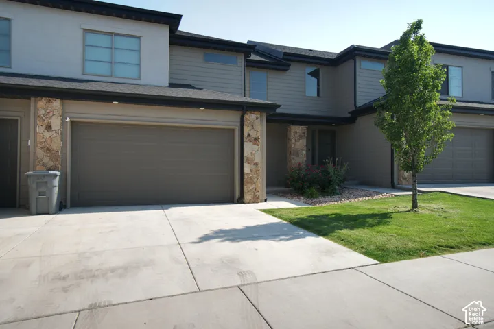 149 W Harvest Village Ln, Saratoga Springs, Utah 84045