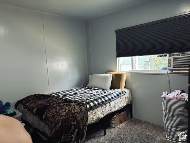 Additional content