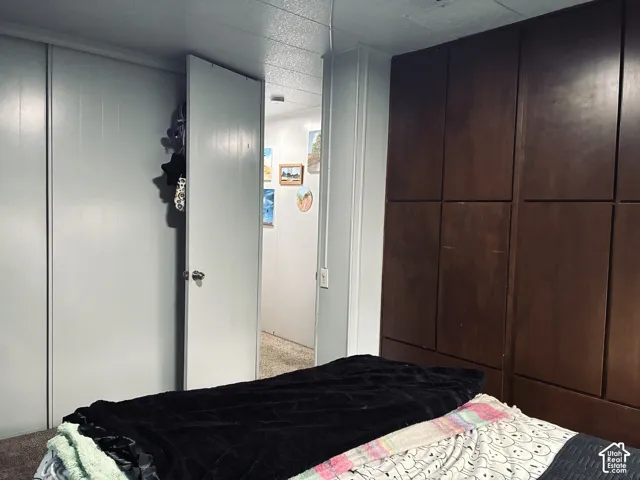 Additional content