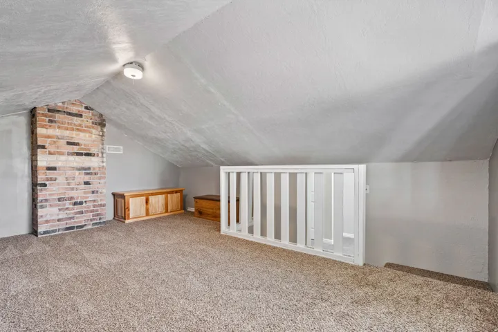 3455 N 3000 W, Delta, Utah 84624