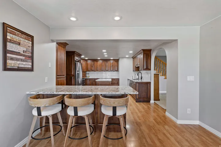 3455 N 3000 W, Delta, Utah 84624