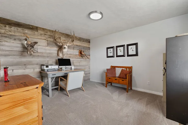 3455 N 3000 W, Delta, Utah 84624