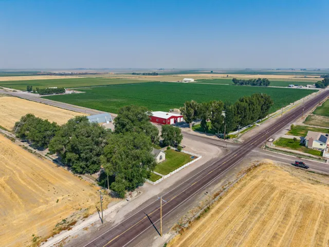 3455 N 3000 W, Delta, Utah 84624