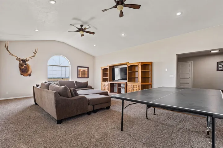 3455 N 3000 W, Delta, Utah 84624