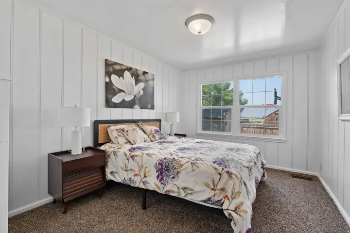 3455 N 3000 W, Delta, Utah 84624
