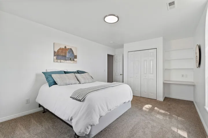 3455 N 3000 W, Delta, Utah 84624