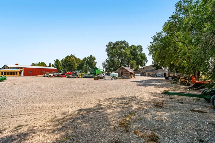 3455 N 3000 W, Delta, Utah 84624