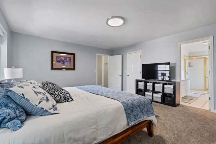 3455 N 3000 W, Delta, Utah 84624