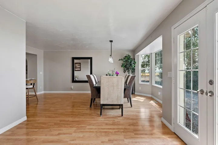 3455 N 3000 W, Delta, Utah 84624