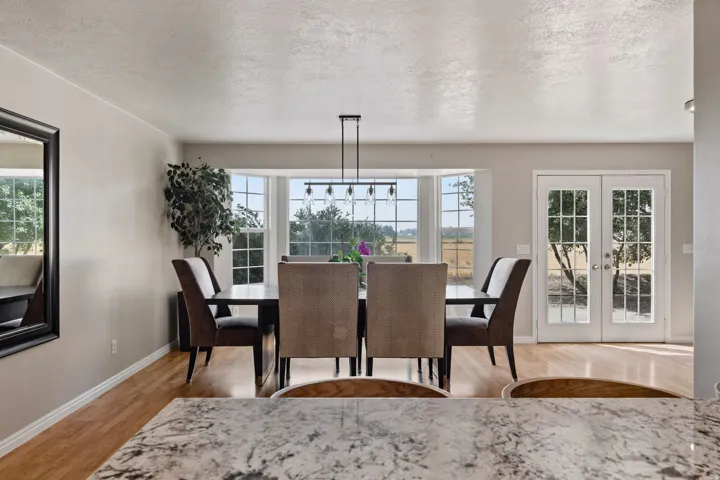 3455 N 3000 W, Delta, Utah 84624