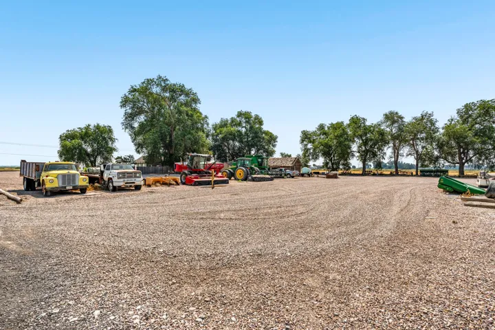 3455 N 3000 W, Delta, Utah 84624