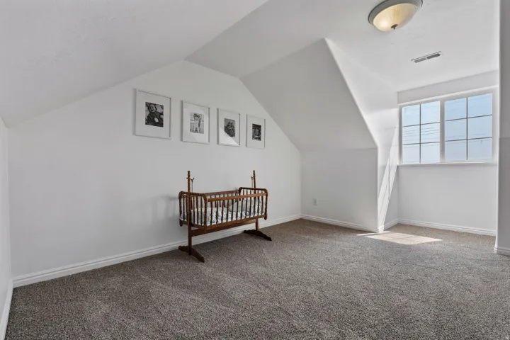 3455 N 3000 W, Delta, Utah 84624