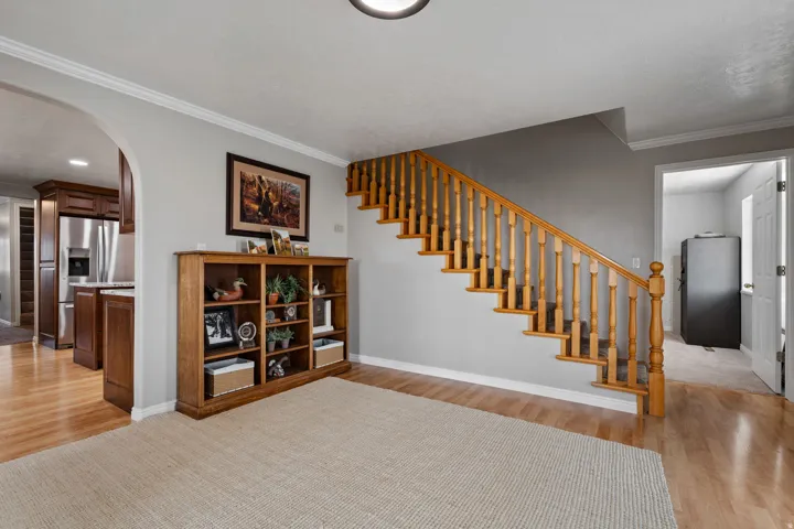 3455 N 3000 W, Delta, Utah 84624