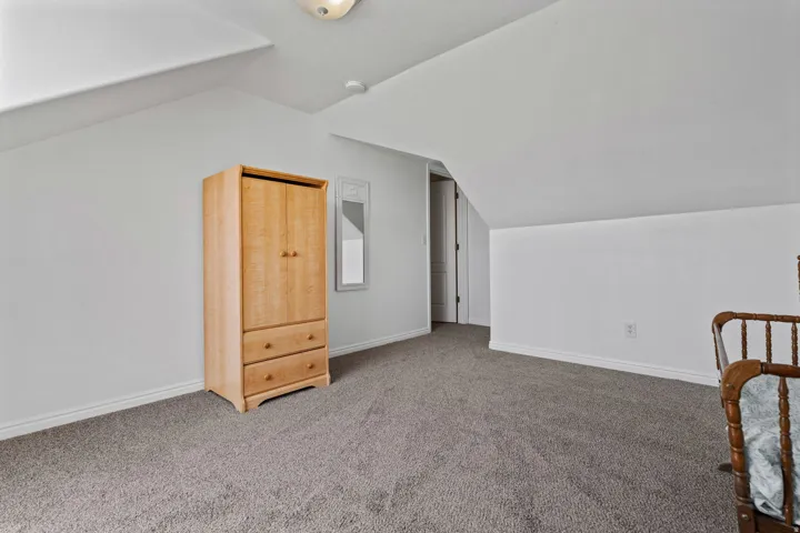 3455 N 3000 W, Delta, Utah 84624