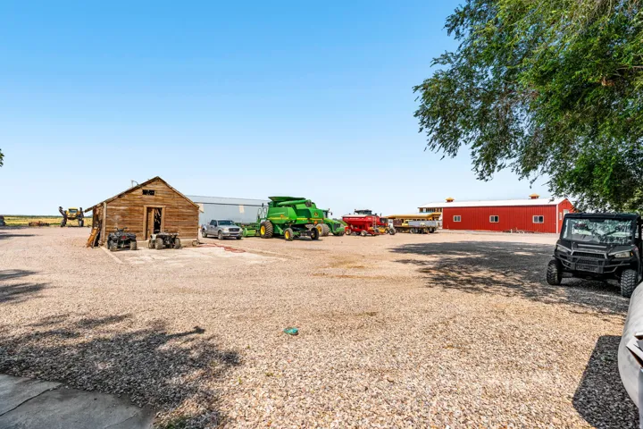 3455 N 3000 W, Delta, Utah 84624