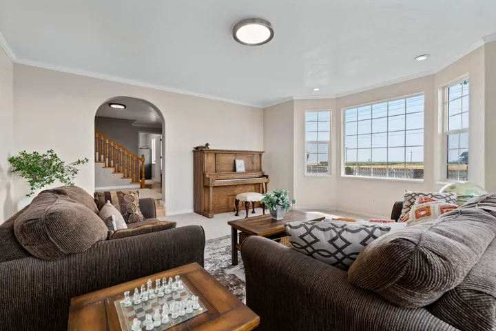 3455 N 3000 W, Delta, Utah 84624