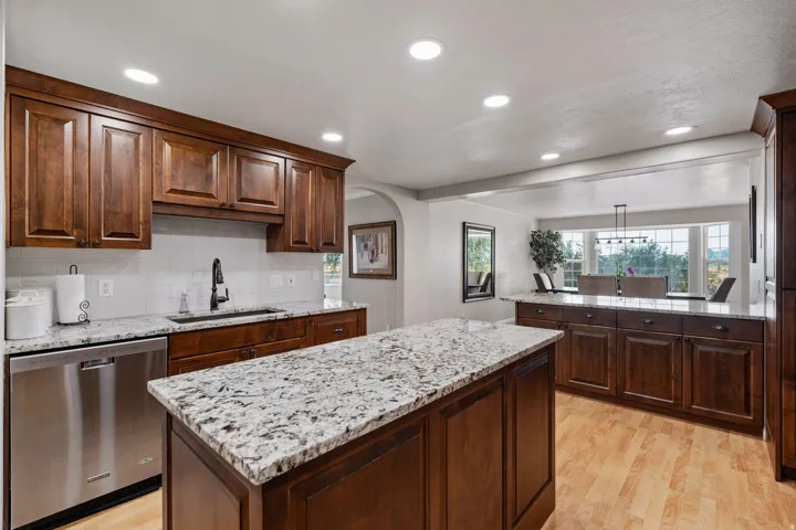 3455 N 3000 W, Delta, Utah 84624