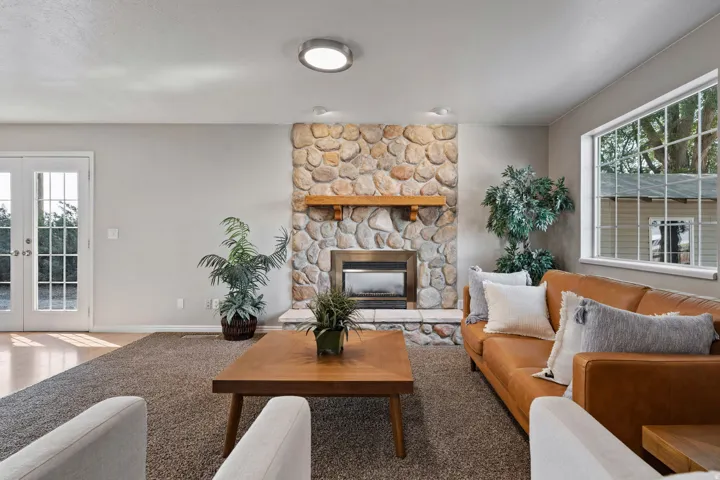 3455 N 3000 W, Delta, Utah 84624