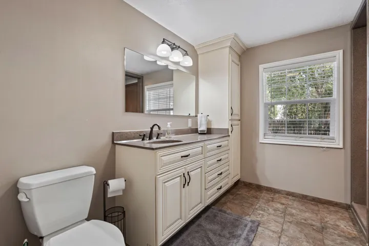 3455 N 3000 W, Delta, Utah 84624