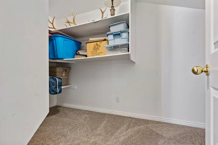 3455 N 3000 W, Delta, Utah 84624