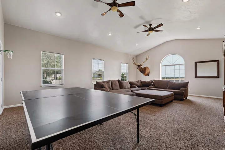 3455 N 3000 W, Delta, Utah 84624
