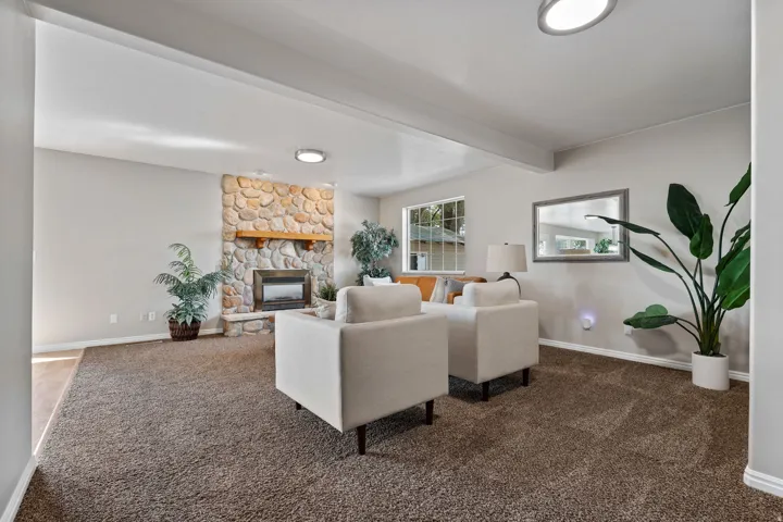 3455 N 3000 W, Delta, Utah 84624