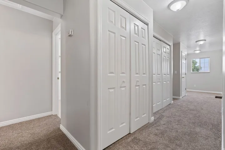 3455 N 3000 W, Delta, Utah 84624