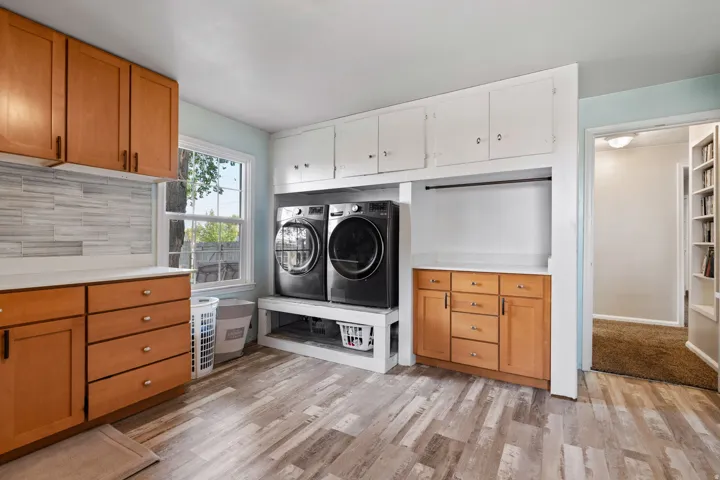 3455 N 3000 W, Delta, Utah 84624