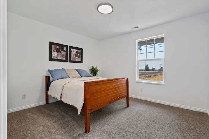 3455 N 3000 W, Delta, Utah 84624