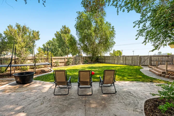 3455 N 3000 W, Delta, Utah 84624
