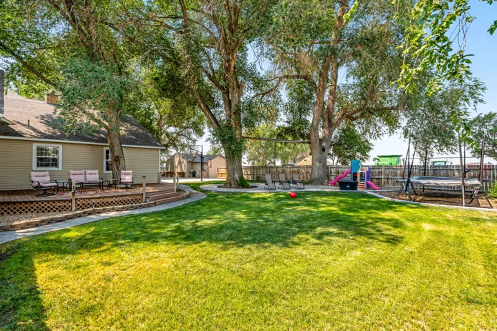 3455 N 3000 W, Delta, Utah 84624