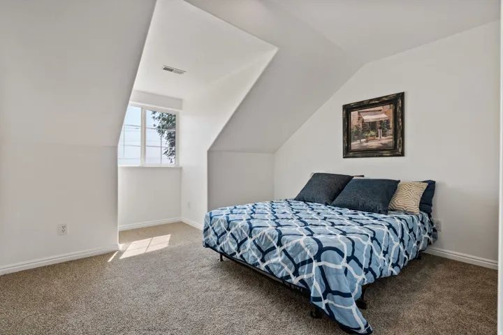 3455 N 3000 W, Delta, Utah 84624