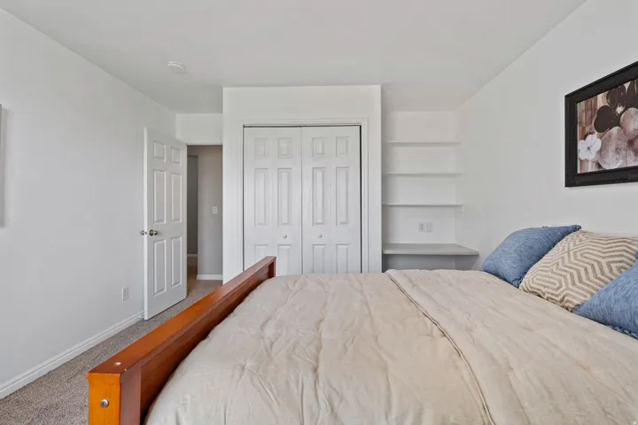3455 N 3000 W, Delta, Utah 84624