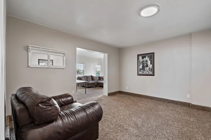 3455 N 3000 W, Delta, Utah 84624
