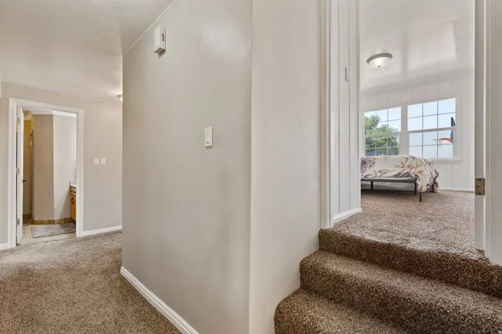 3455 N 3000 W, Delta, Utah 84624