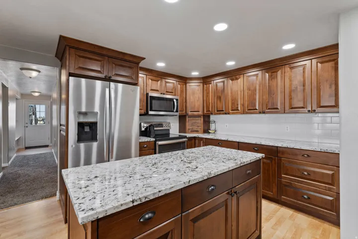 3455 N 3000 W, Delta, Utah 84624