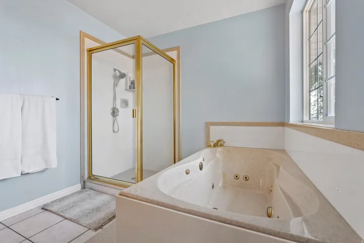 3455 N 3000 W, Delta, Utah 84624