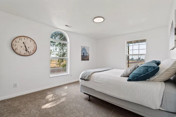 3455 N 3000 W, Delta, Utah 84624