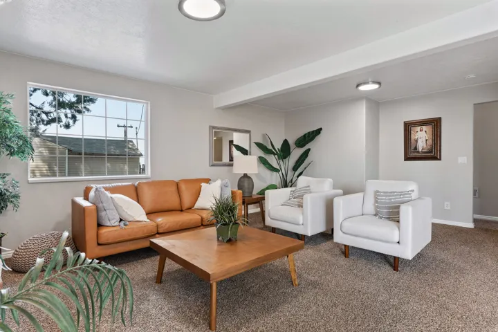 3455 N 3000 W, Delta, Utah 84624