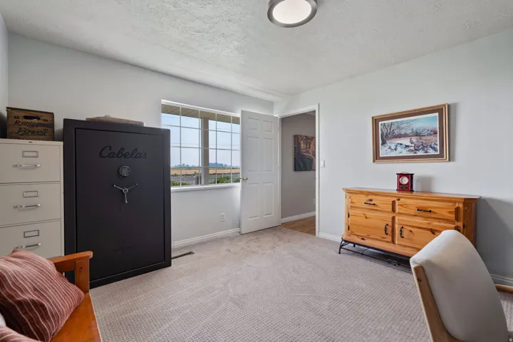 3455 N 3000 W, Delta, Utah 84624