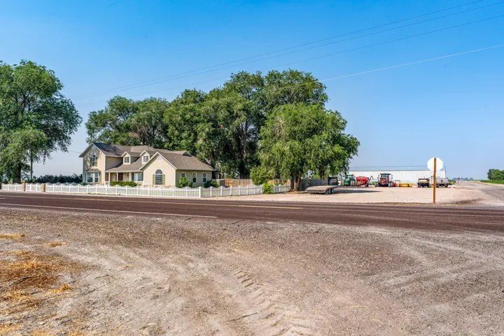 3455 N 3000 W, Delta, Utah 84624