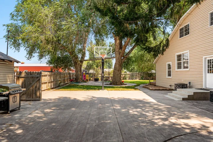 3455 N 3000 W, Delta, Utah 84624