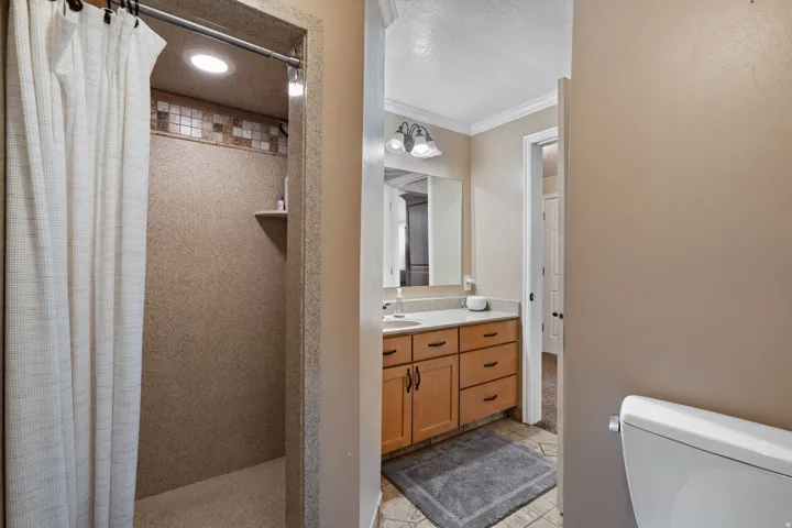 3455 N 3000 W, Delta, Utah 84624