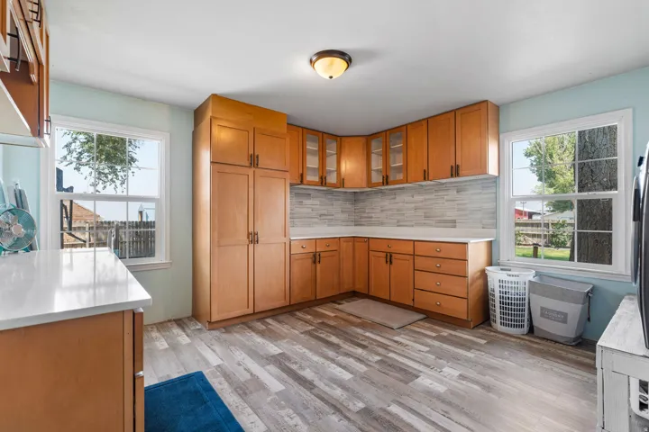 3455 N 3000 W, Delta, Utah 84624