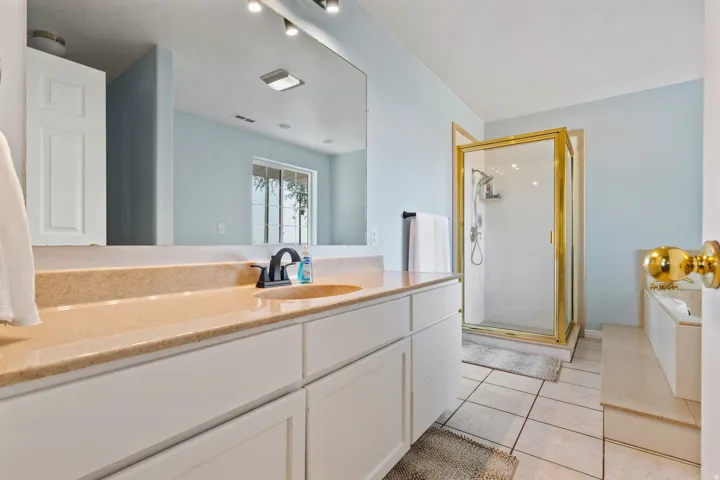 3455 N 3000 W, Delta, Utah 84624