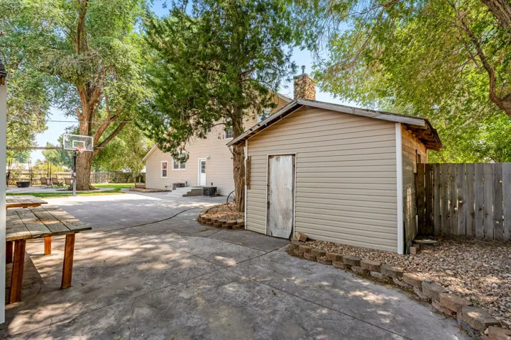 3455 N 3000 W, Delta, Utah 84624