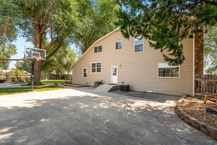 3455 N 3000 W, Delta, Utah 84624