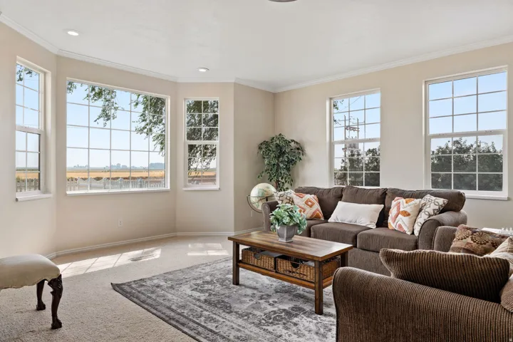 3455 N 3000 W, Delta, Utah 84624