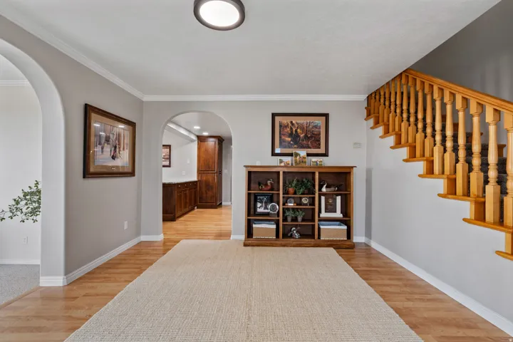 3455 N 3000 W, Delta, Utah 84624